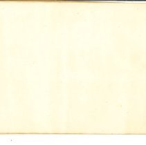 H.C. White Co. Auto-Pin Block catalog